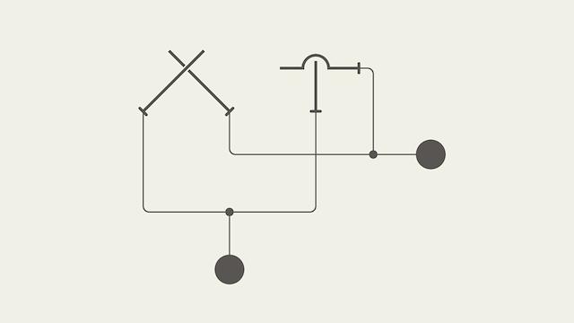 Image for the game Hook