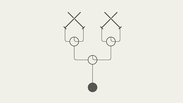 Image for the game Hook