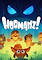 Cover image for the game Hoomanz!