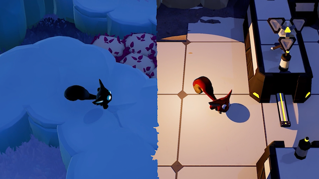 Image for the game Hoomanz!