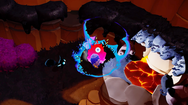 Image for the game Hoomanz!