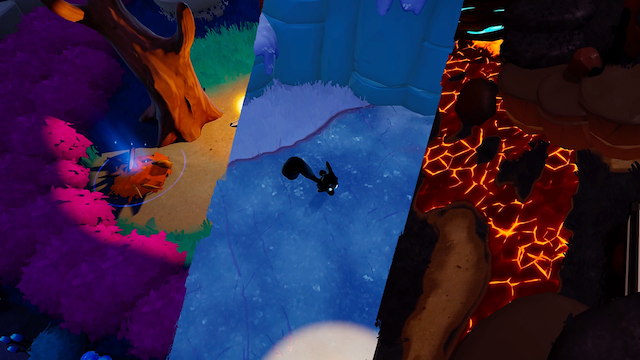 Image for the game Hoomanz!