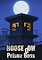 Cover image for the game [object Object]