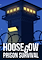 Cover image for the game Hoosegow: Prison Survival