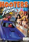 Cover image for the game Hooters Road Trip