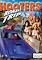 Cover image for the game Hooters Road Trip