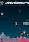 Cover image for the game Hoovernauts