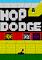 Cover image for the game HopDodge