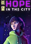 Cover image for the game Hope in the City