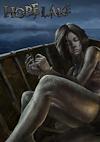 Cover image for the game Hope Lake