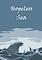Cover image for the game Hopeless Sea