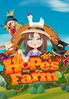 Cover image for the game Hope's Farm