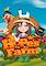 Cover image for the game Hope's Farm