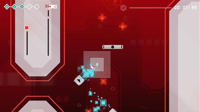 Image for the game HoPiKo