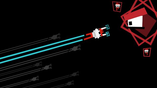 Image for the game HoPiKo