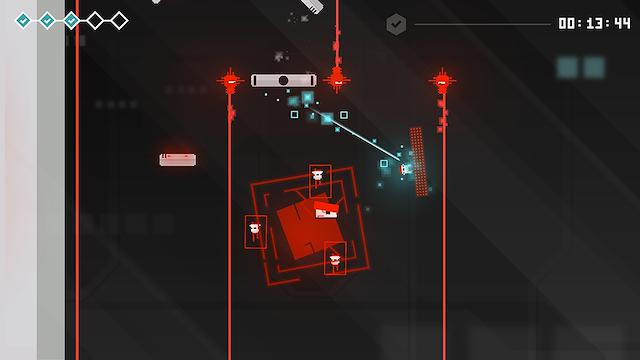 Image for the game HoPiKo