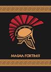 Cover image for the game Hoplite