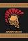 Cover image for the game Hoplite