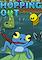 Cover image for the game Hopping Out