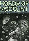 Cover image for the game Horde of Viscount