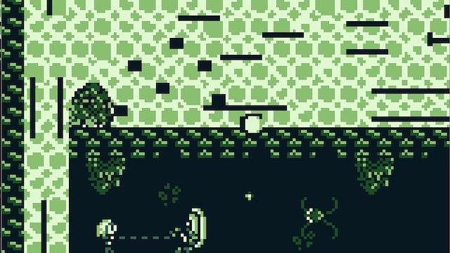 Image for the game Horde of Viscount