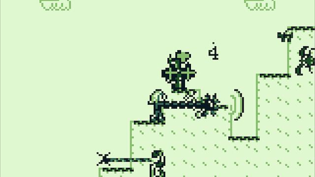 Image for the game Horde of Viscount