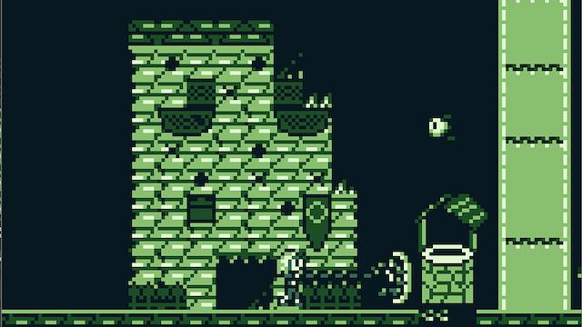 Image for the game Horde of Viscount