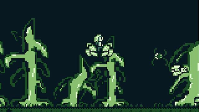 Image for the game Horde of Viscount