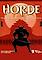 Cover image for the game Horde: The Citadel
