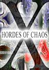 Cover image for the game Hordes of Chaos X