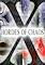 Cover image for the game Hordes of Chaos X