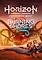 Cover image for the game Horizon Forbidden West: Burning Shores
