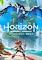 Cover image for the game Horizon Forbidden West
