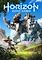 Cover image for the game Horizon Zero Dawn