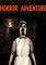 Cover image for the game Horror Adventure