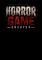 Cover image for the game Horror Game Creator
