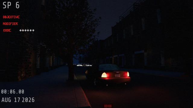 Image for the game Horror Game Creator
