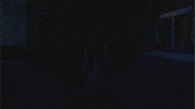 Image for the game Horror Game Creator
