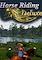 Cover image for the game Horse Riding Deluxe