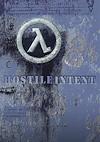 Cover image for the game Hostile Intent