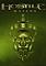 Cover image for the game Hostile Waters: Antaeus Rising