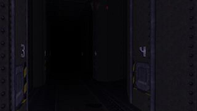 Image for the game Hostile Waters