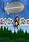 Cover image for the game Hot Air Bloon