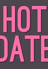 Cover image for the game Hot Date