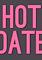 Cover image for the game Hot Date