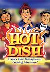 Cover image for the game Hot Dish