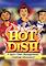 Cover image for the game Hot Dish