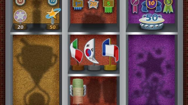 Image for the game Hot Dish