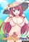 Cover image for the game Hot Spring Hero