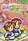 Cover image for the game Hot Springs Story